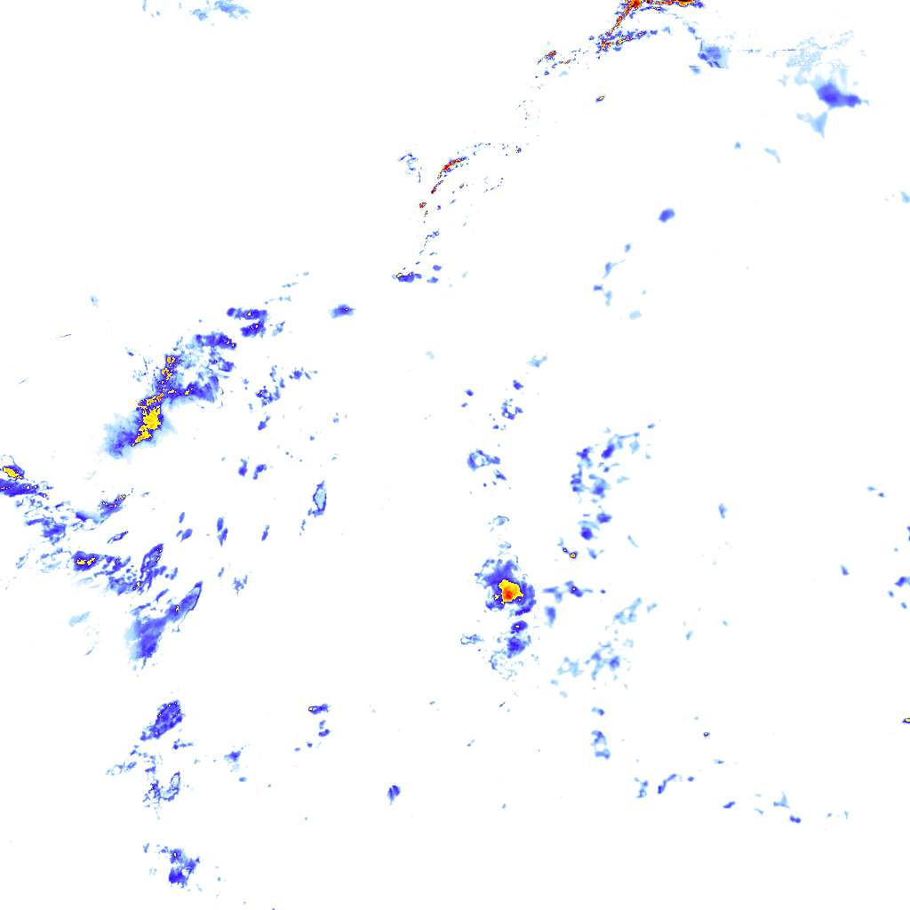 rainLayer