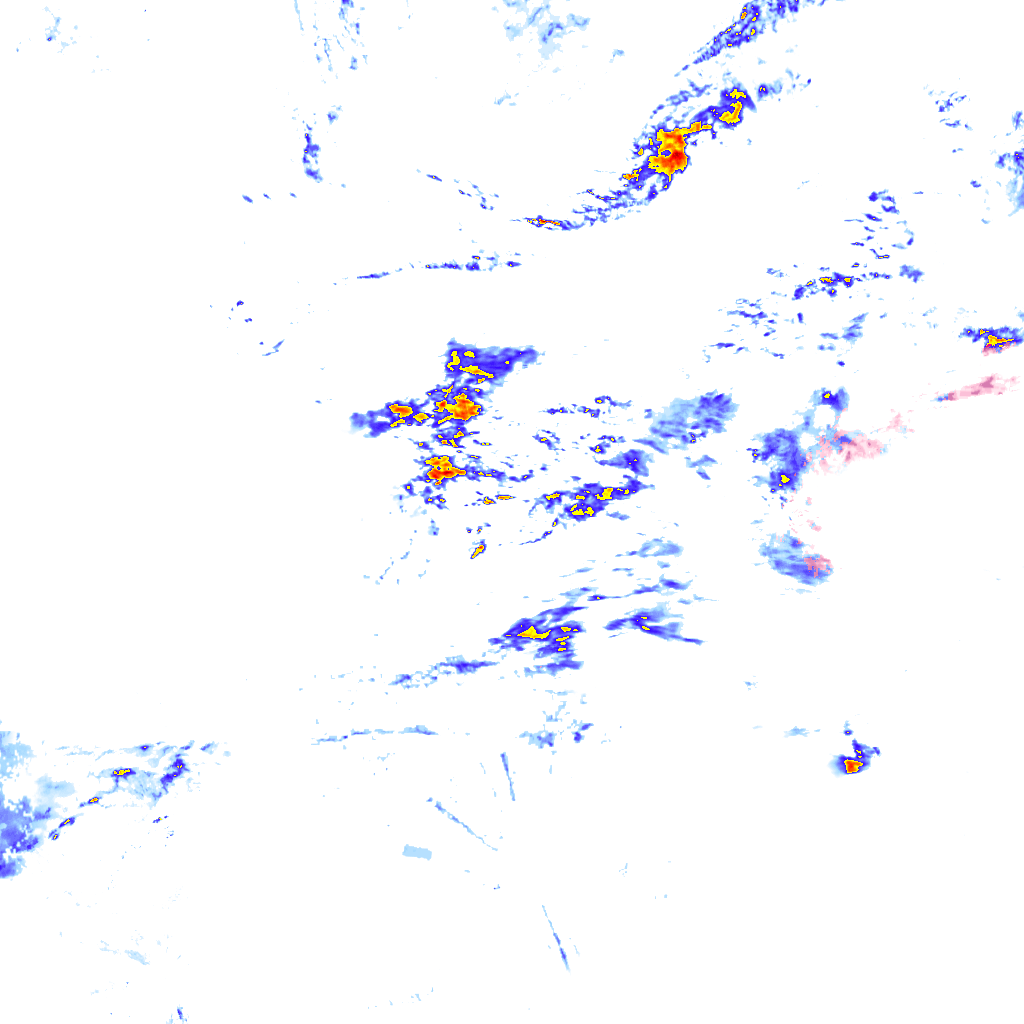 rainLayer
