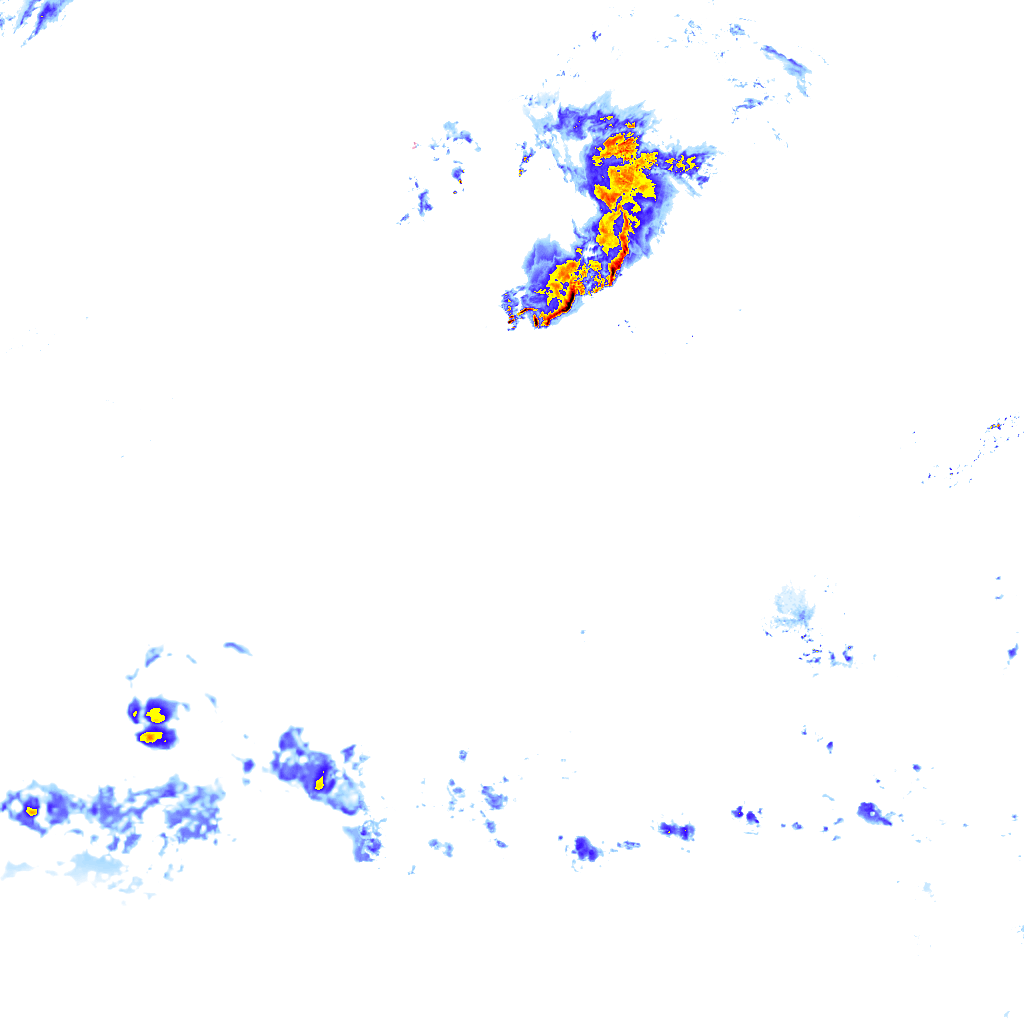 rainLayer