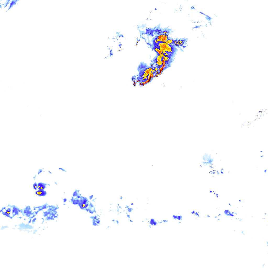 rainLayer