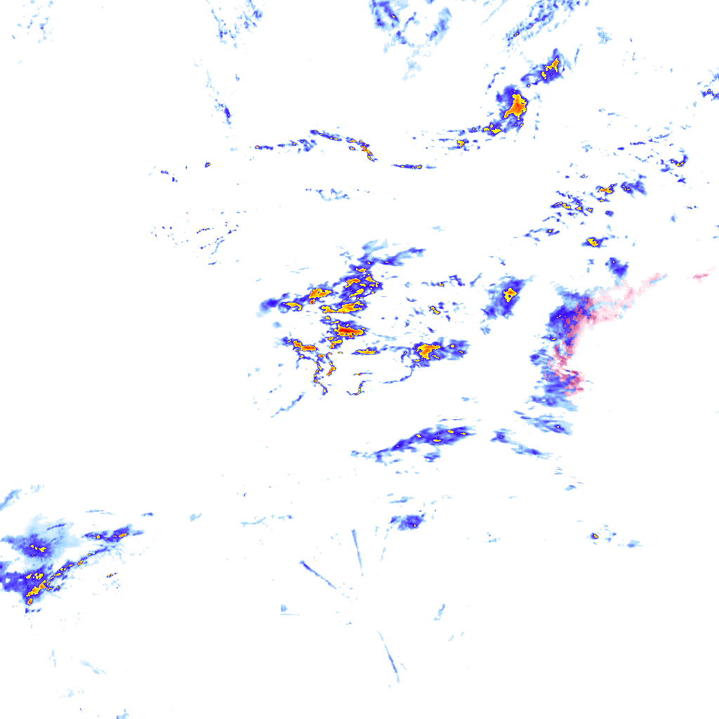 Image Layer