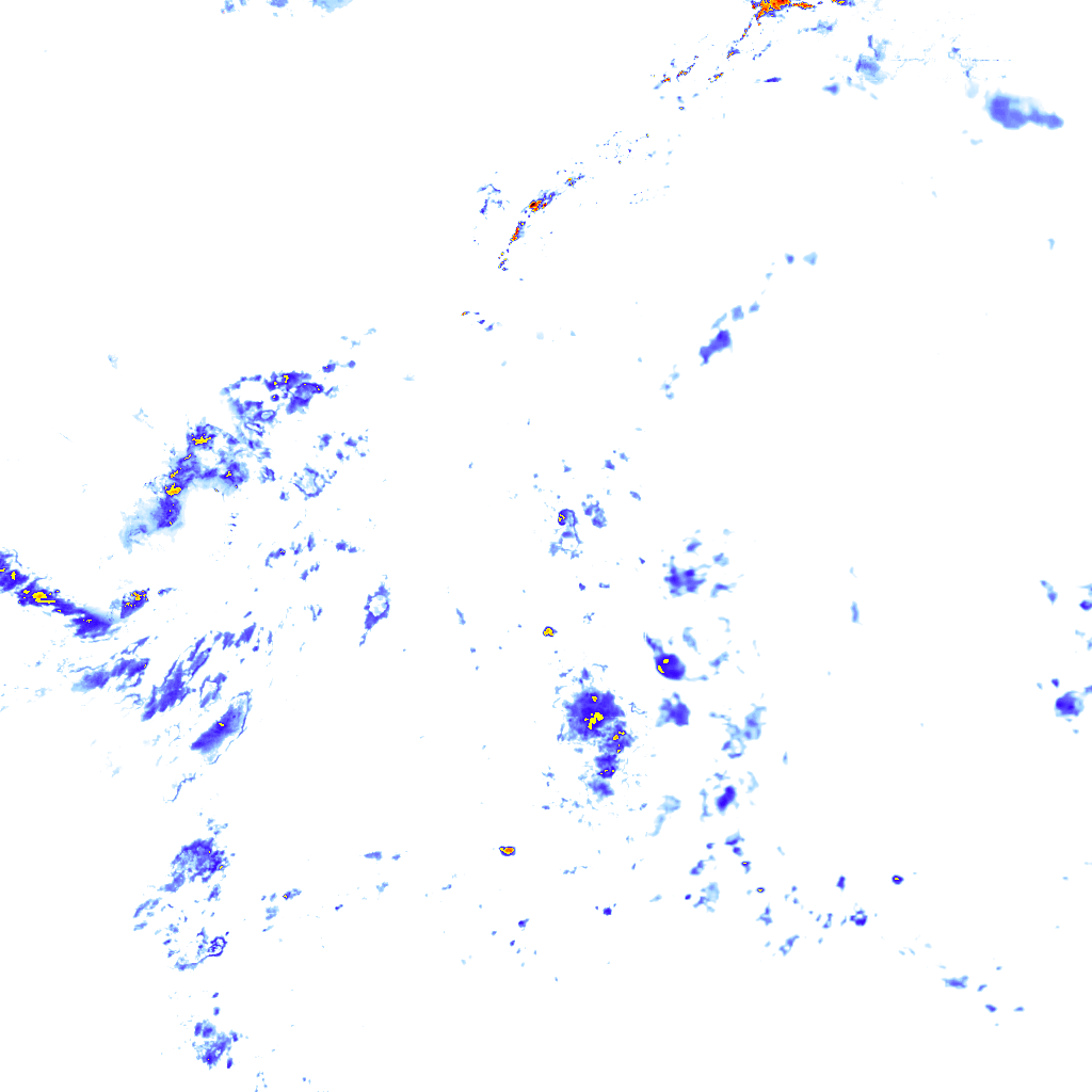 rainLayer