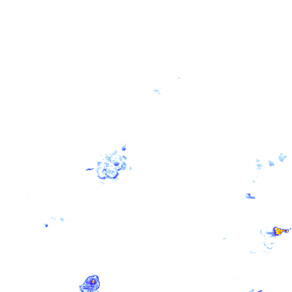 rainLayer