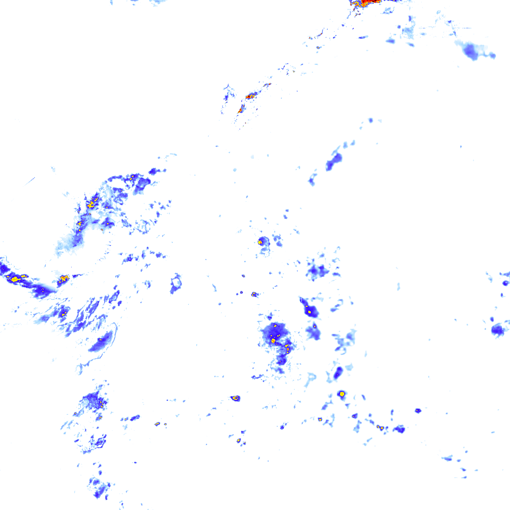Image Layer