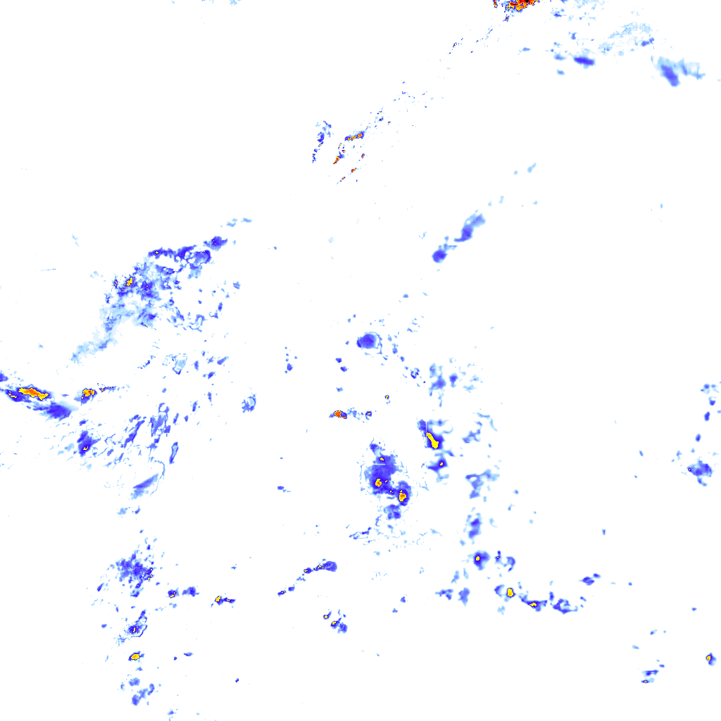 rainLayer