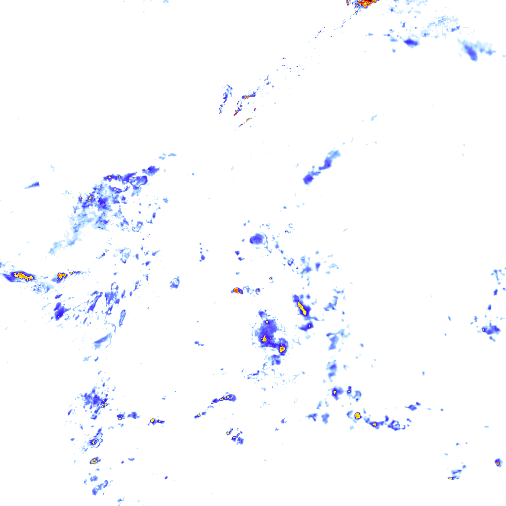 rainLayer