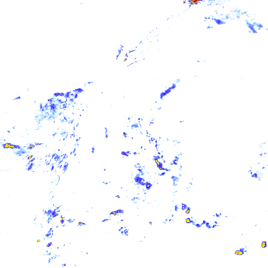 rainLayer