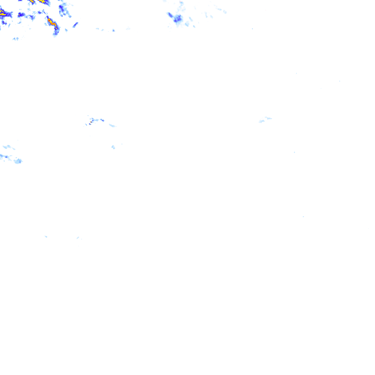 rainLayer
