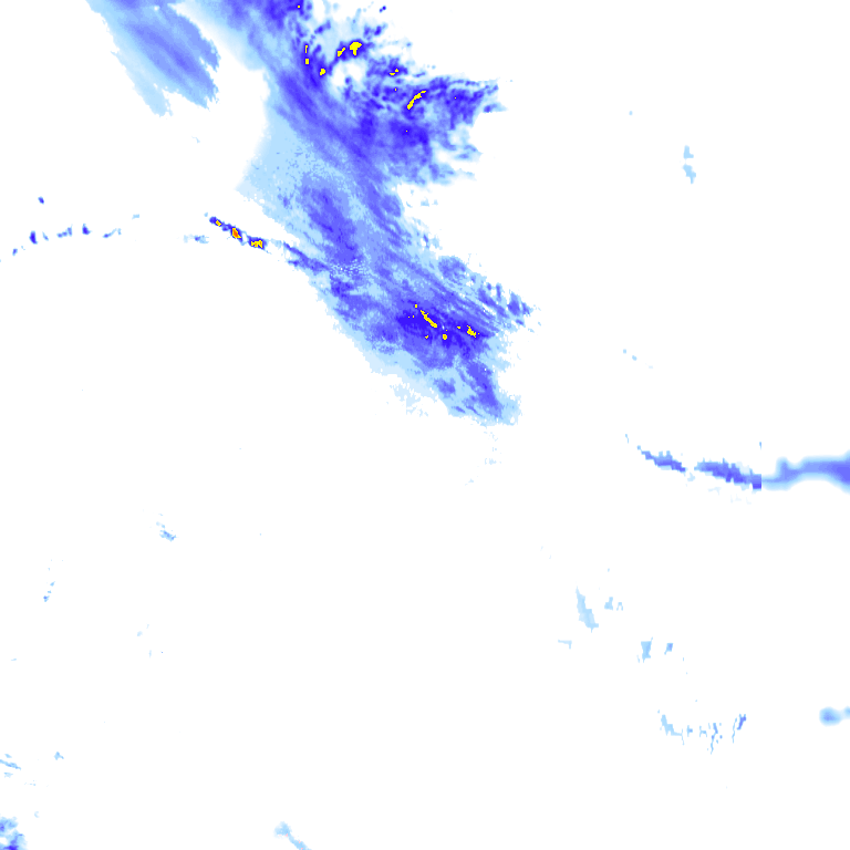 rainLayer