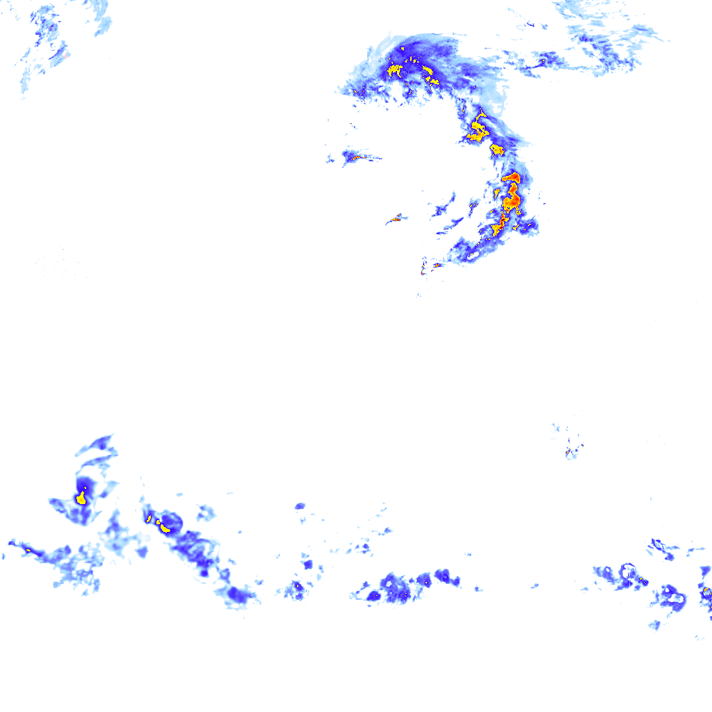 rainLayer
