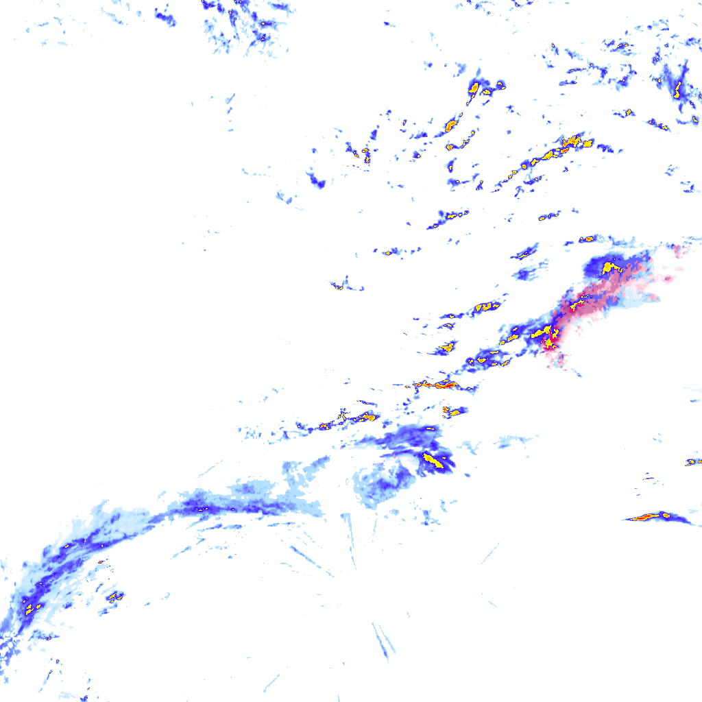 rainLayer