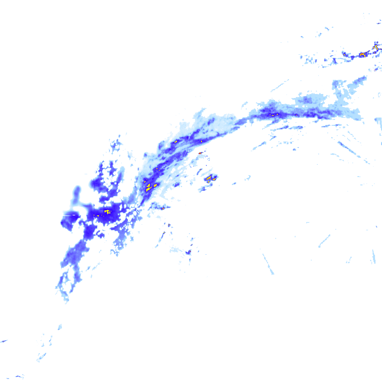 rainLayer