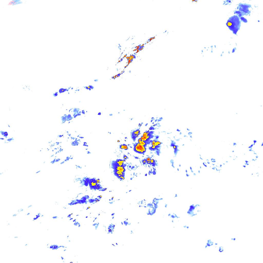 rainLayer