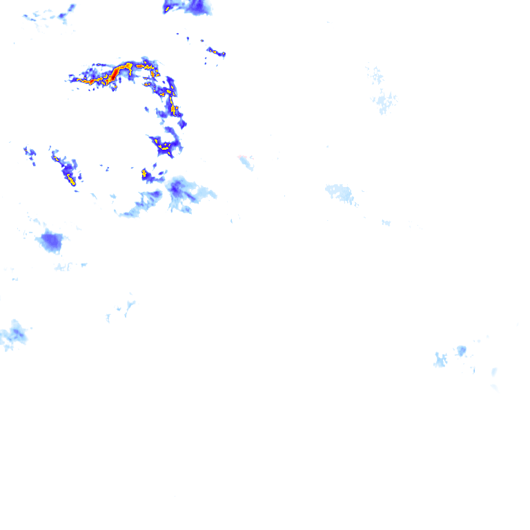rainLayer