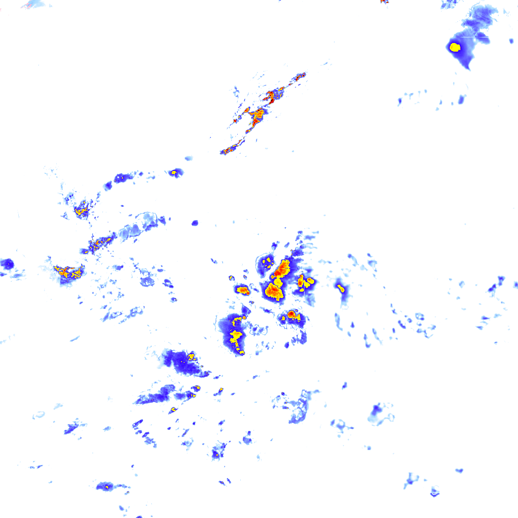rainLayer