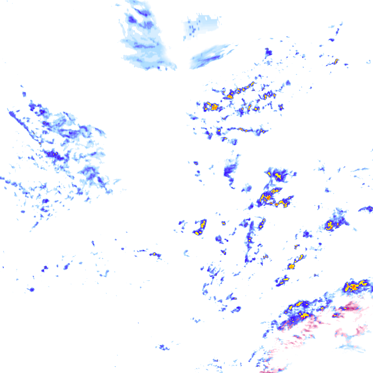 Image Layer