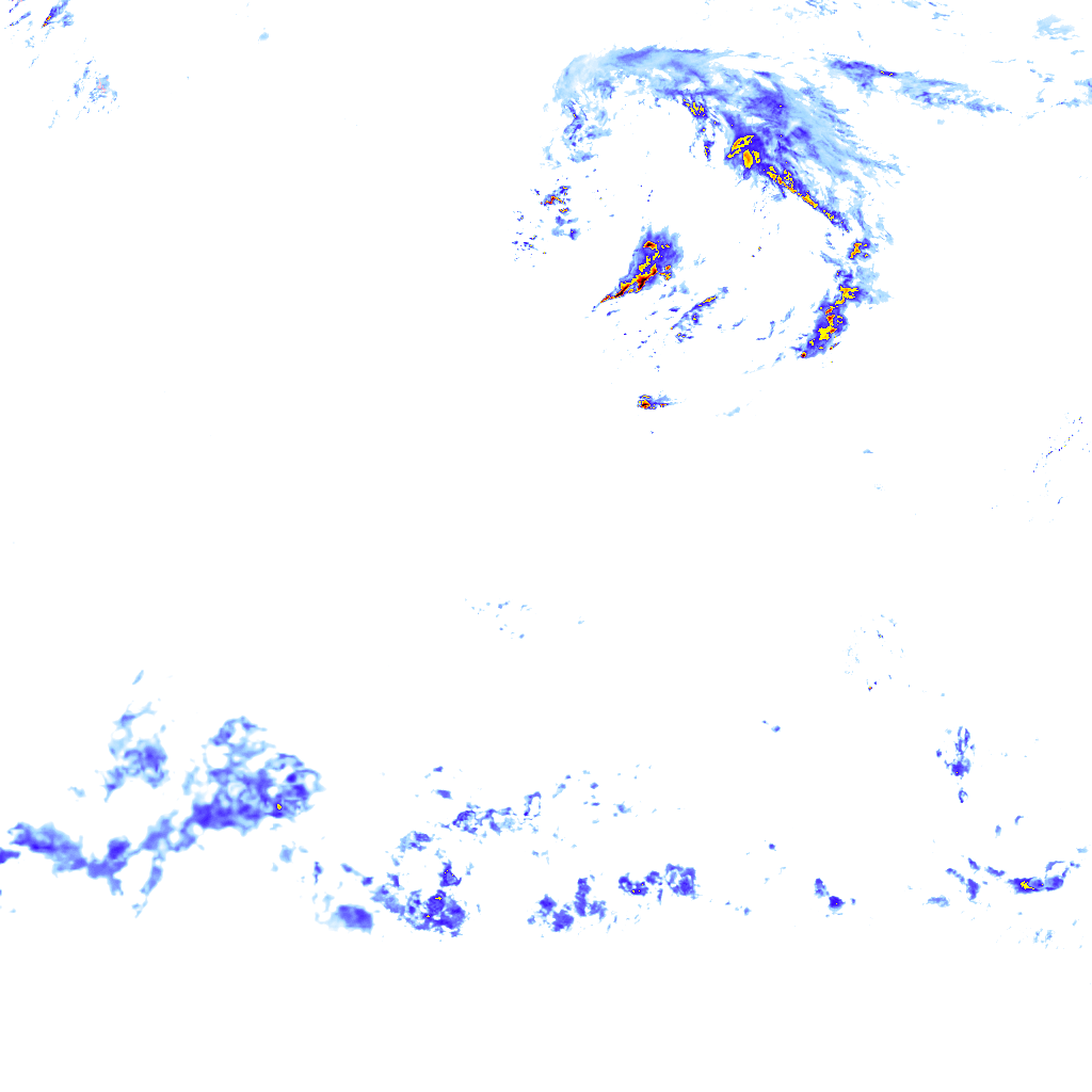 Image Layer