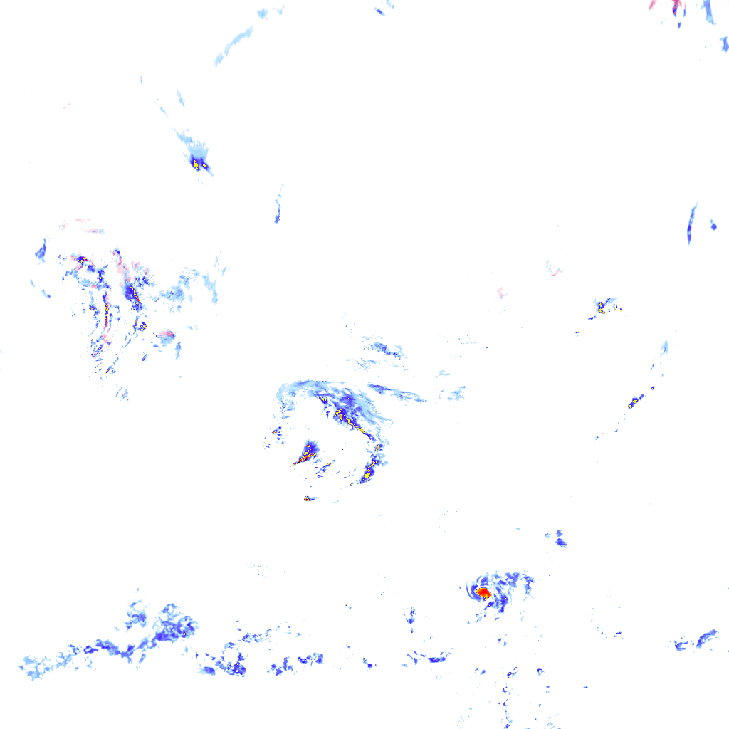Image Layer