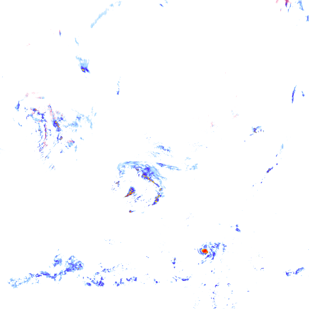 Image Layer