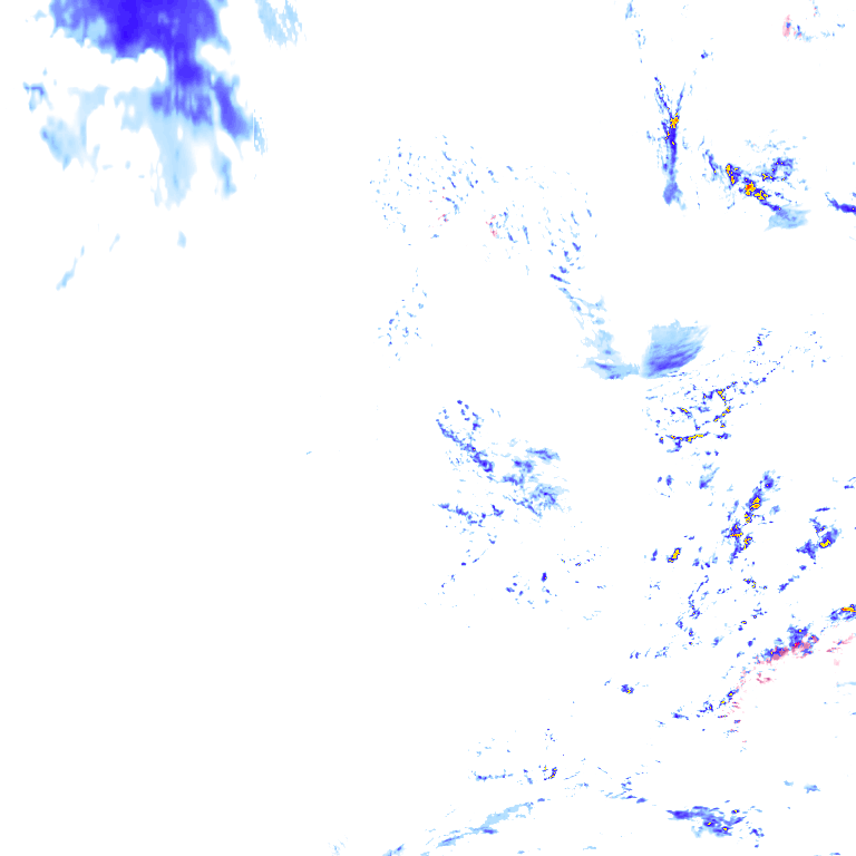 Image Layer