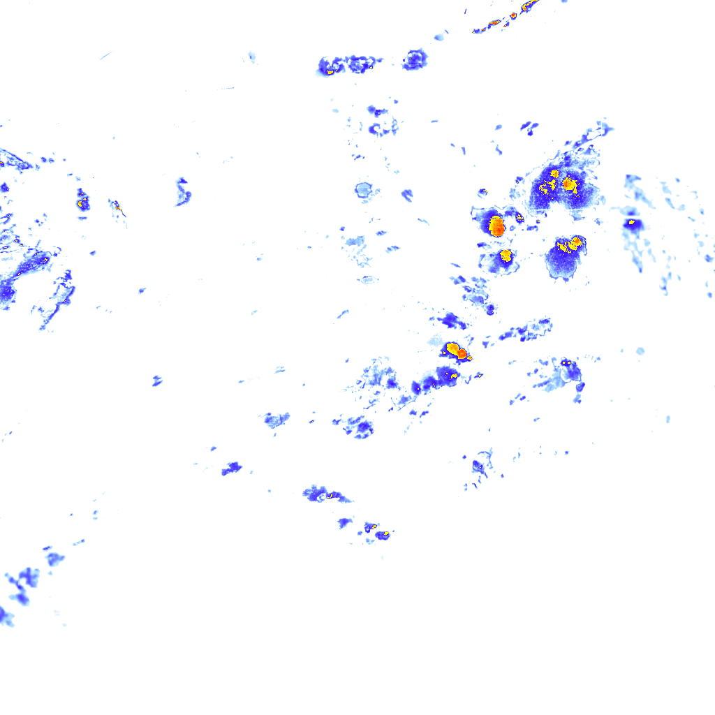 rainLayer