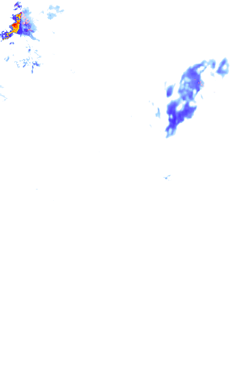 rainLayer