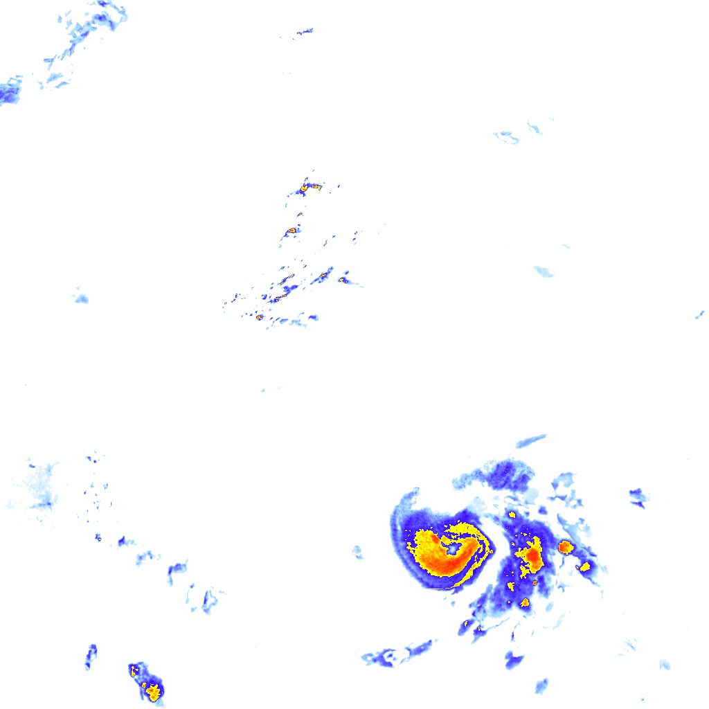 Image Layer