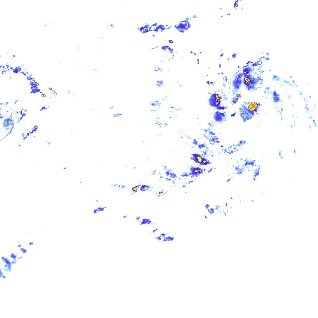 rainLayer