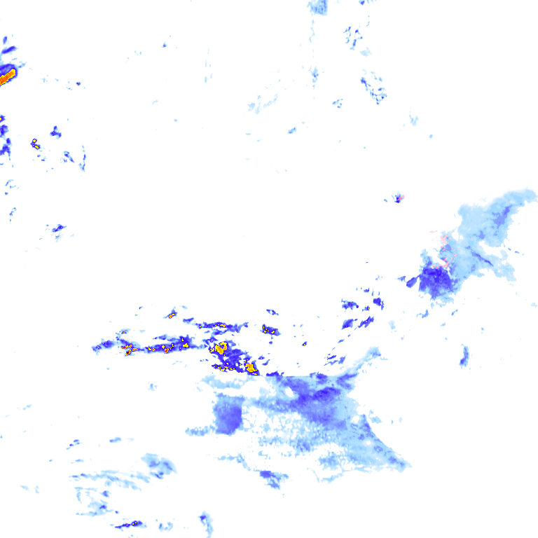 rainLayer
