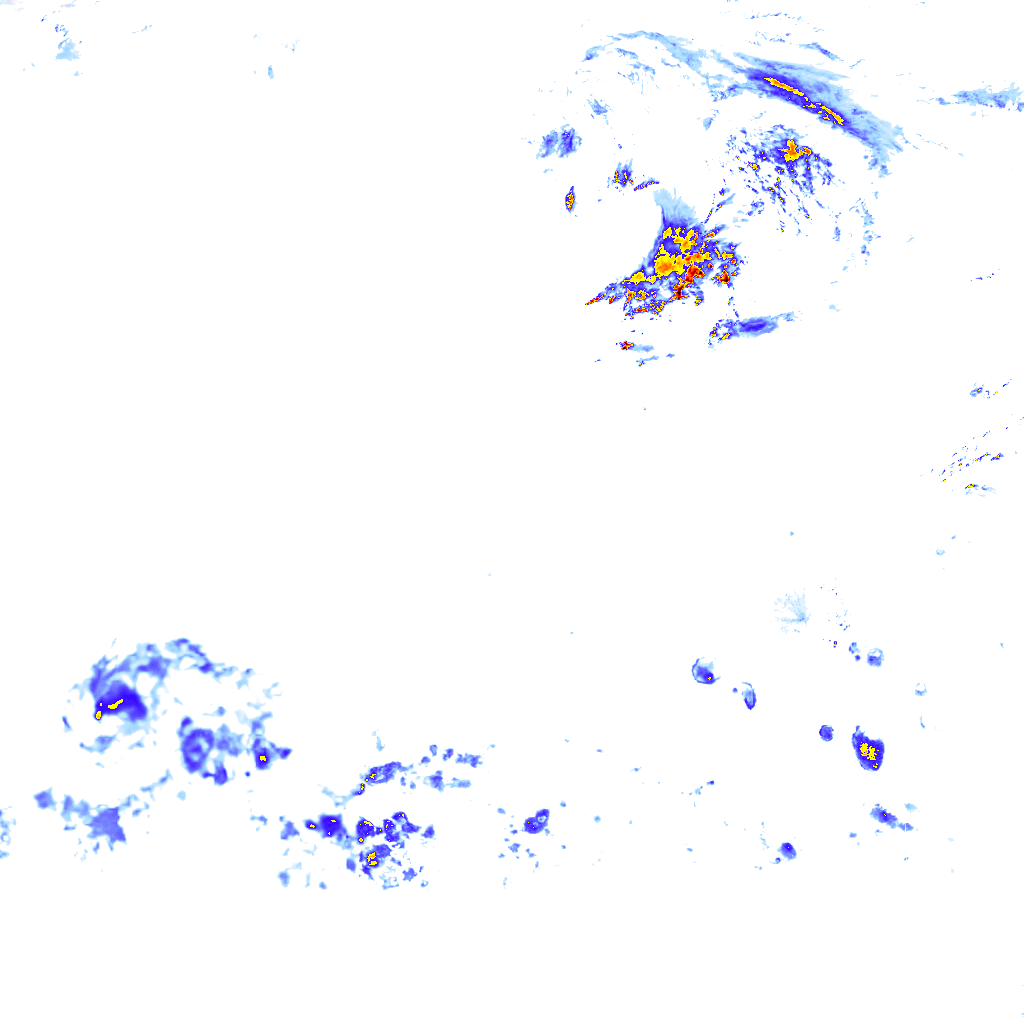 Image Layer
