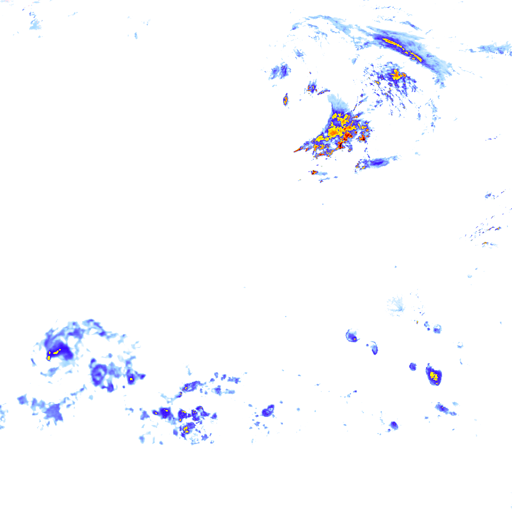 Image Layer