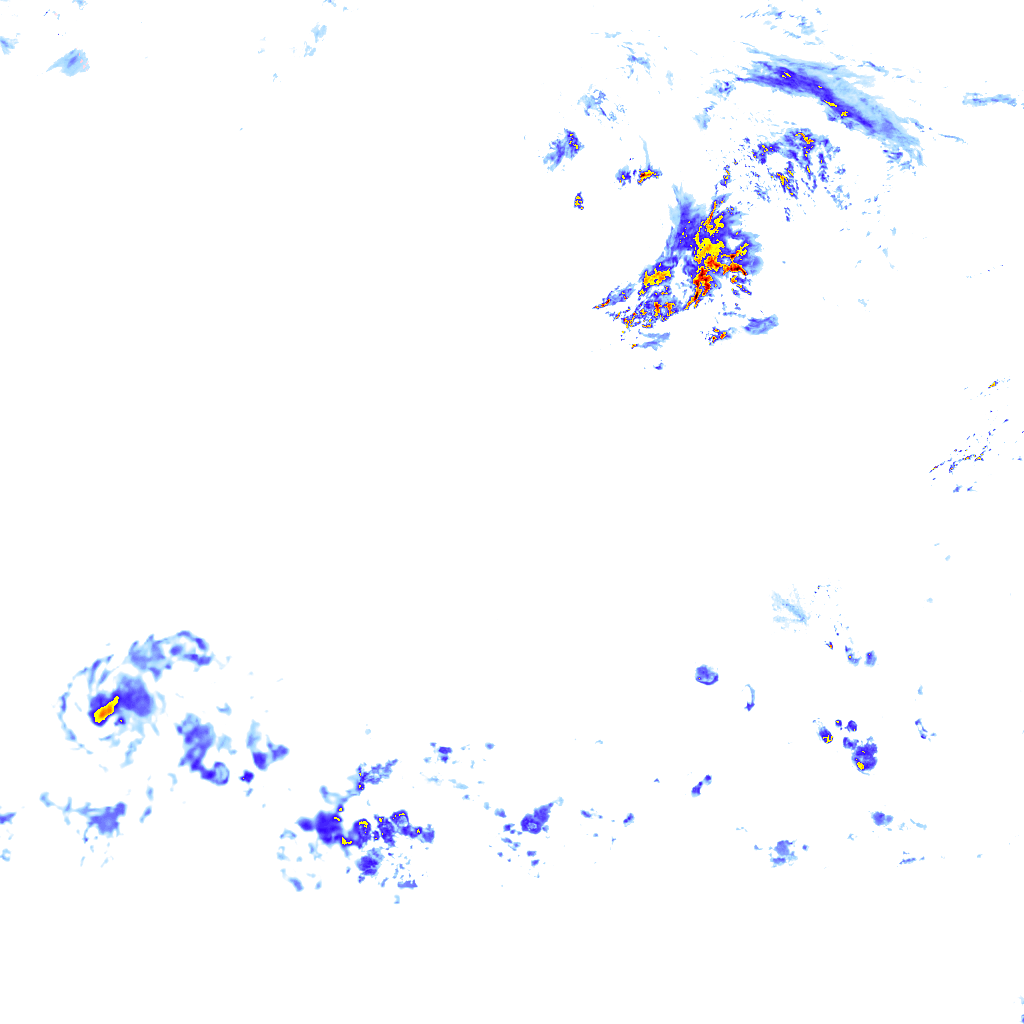 Image Layer