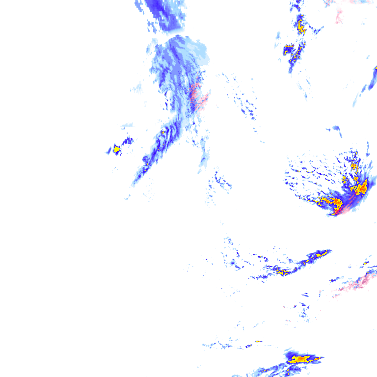 rainLayer