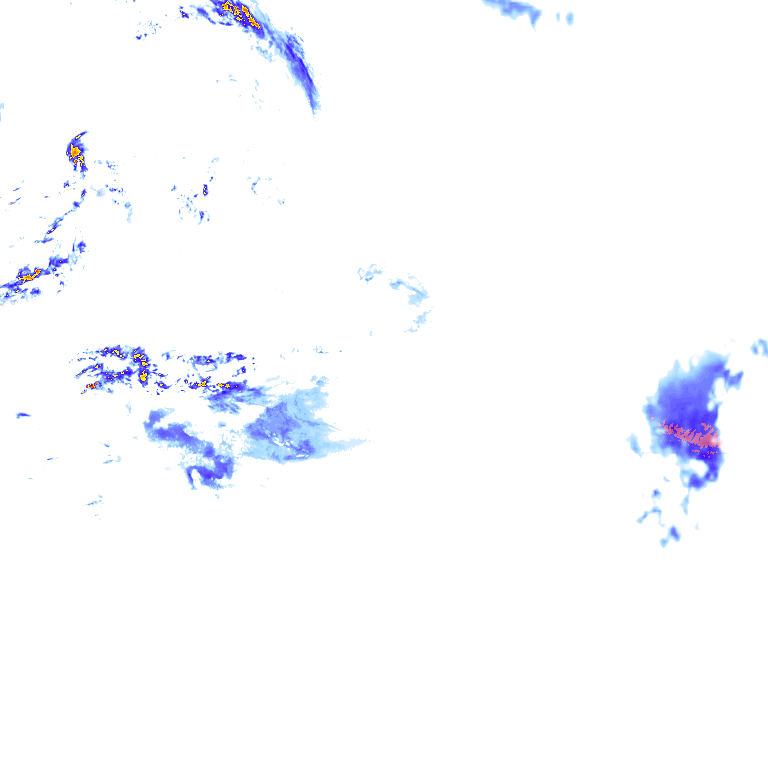 rainLayer