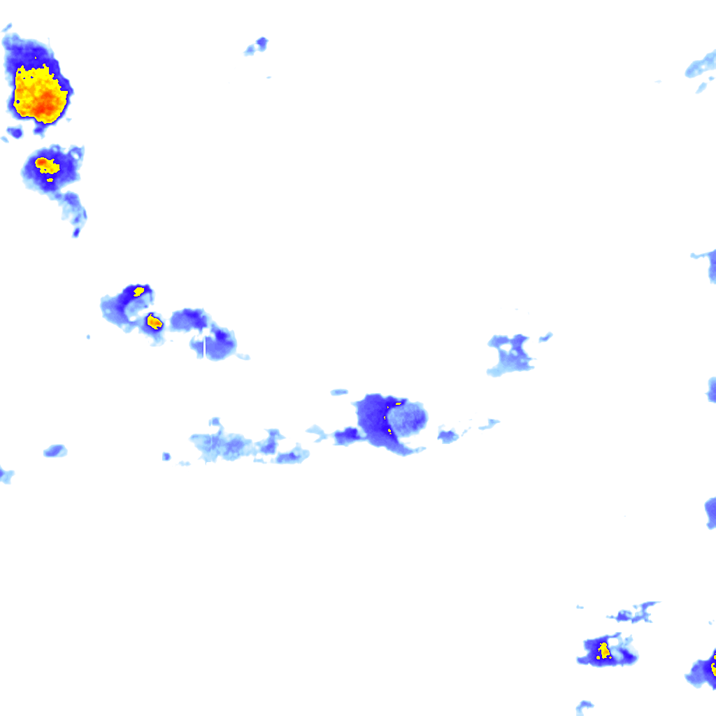 rainLayer