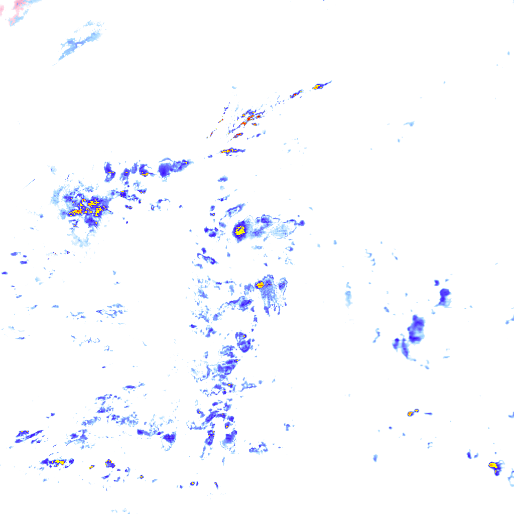 Image Layer