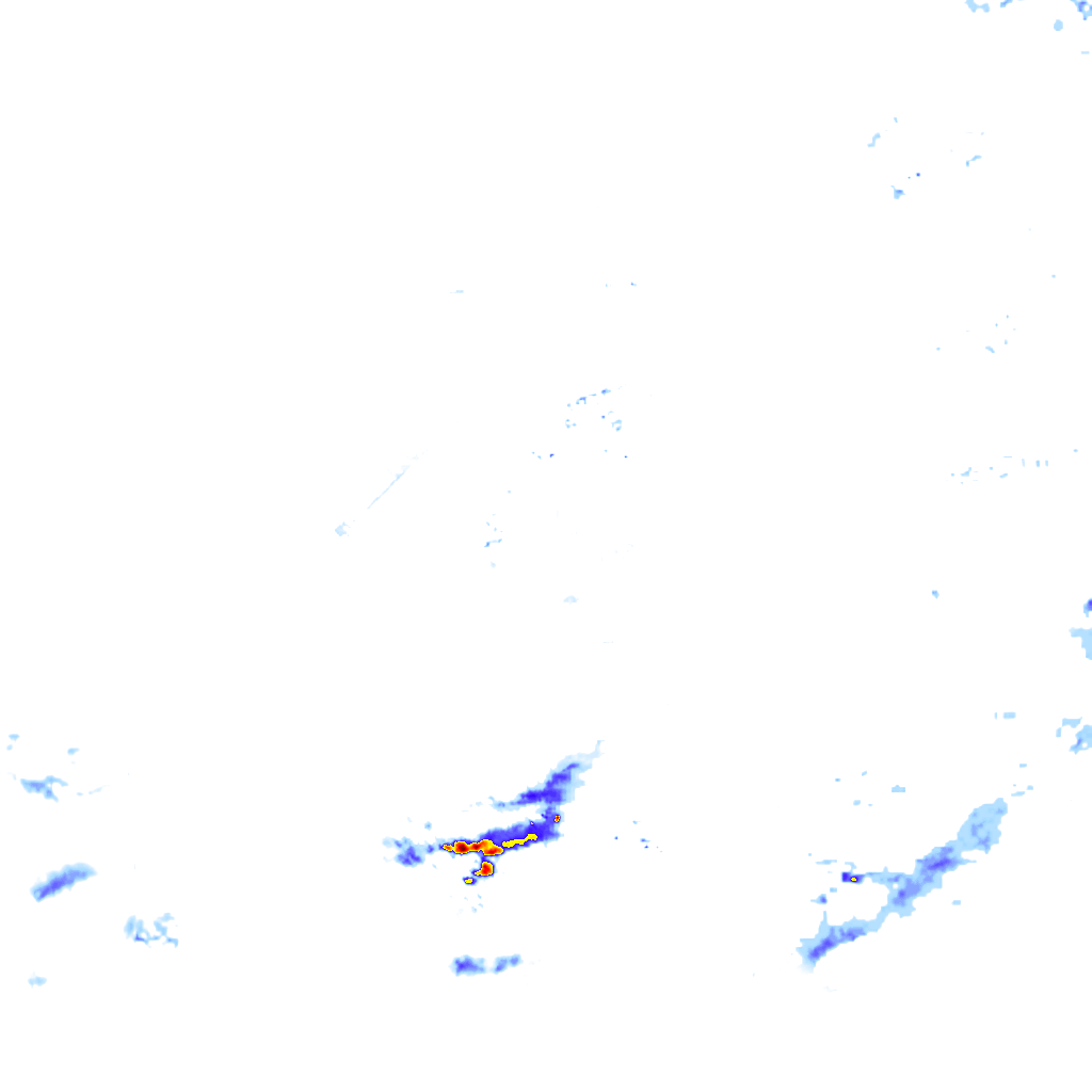 rainLayer