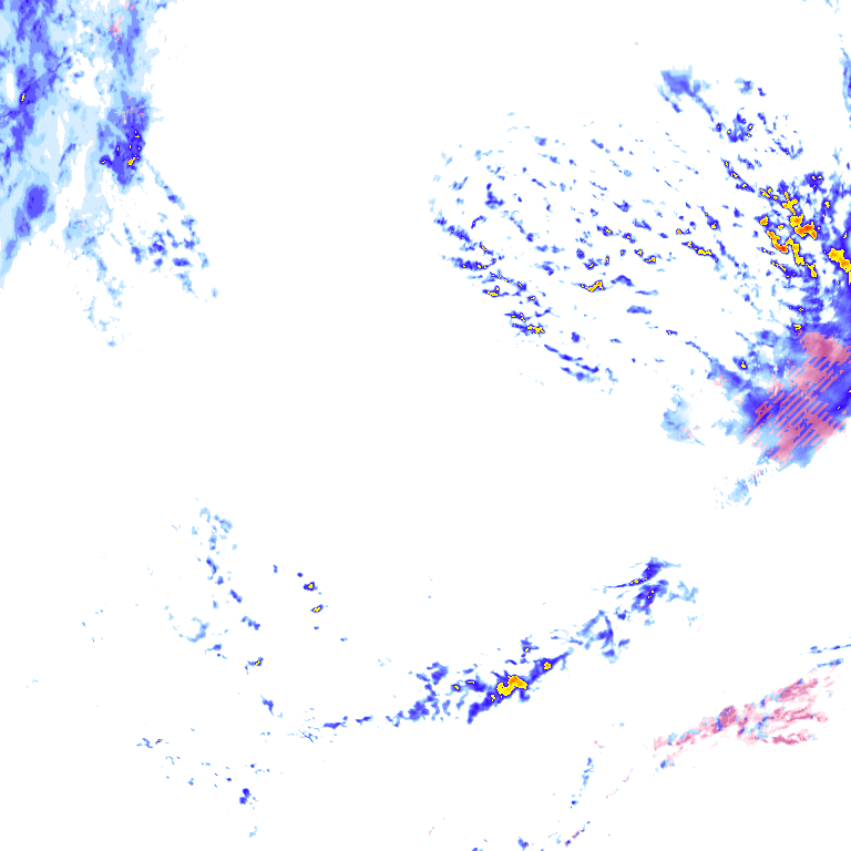 rainLayer