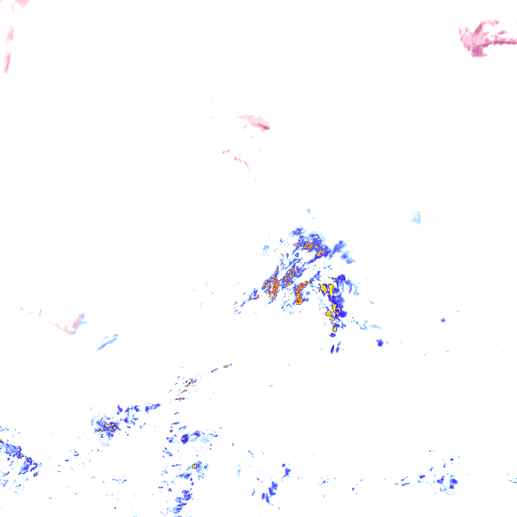 rainLayer