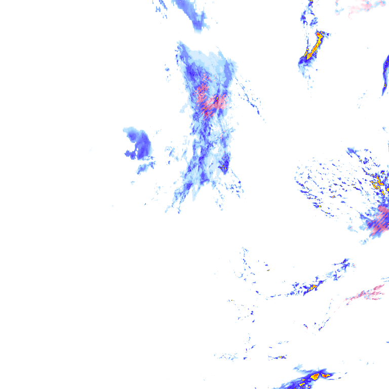 rainLayer