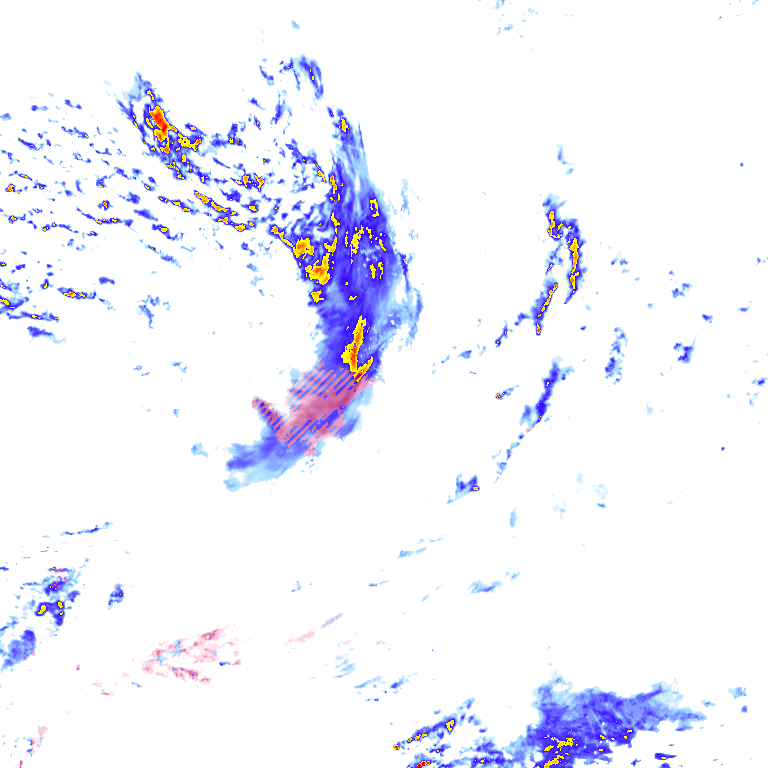 rainLayer