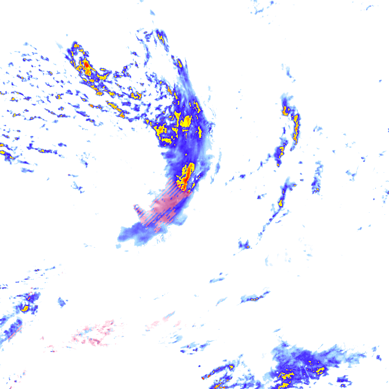 rainLayer