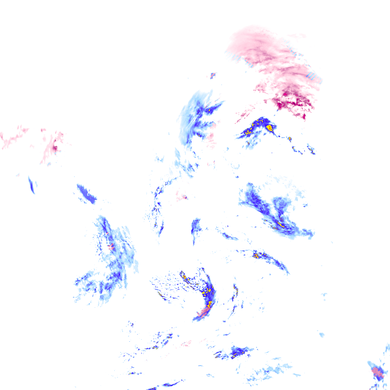 Image Layer