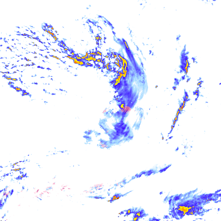 rainLayer