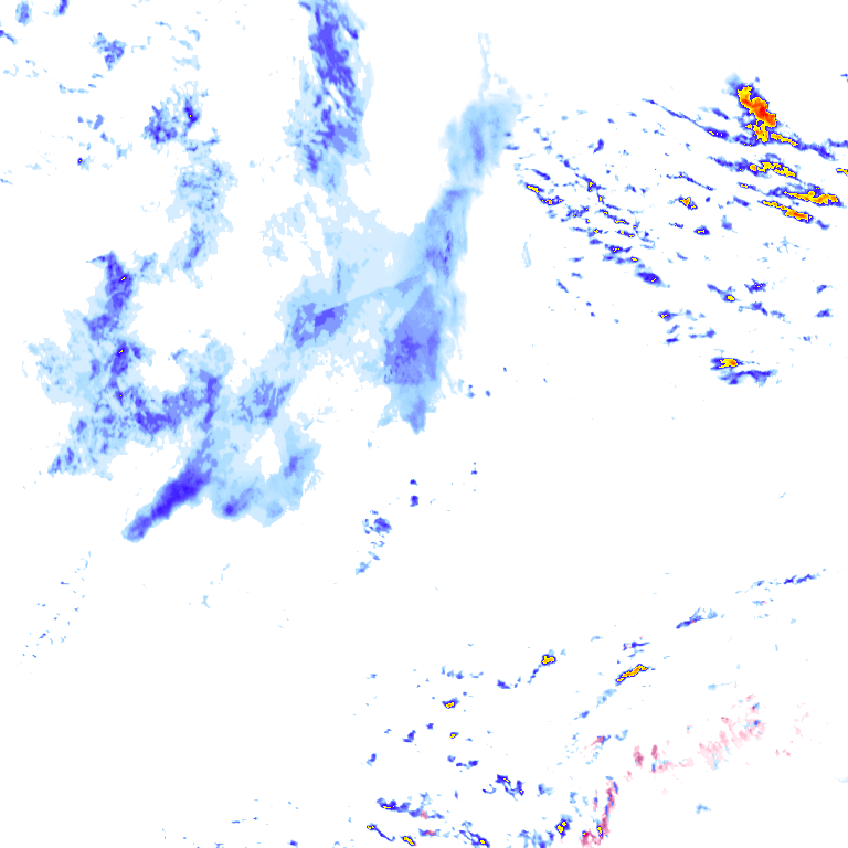 rainLayer