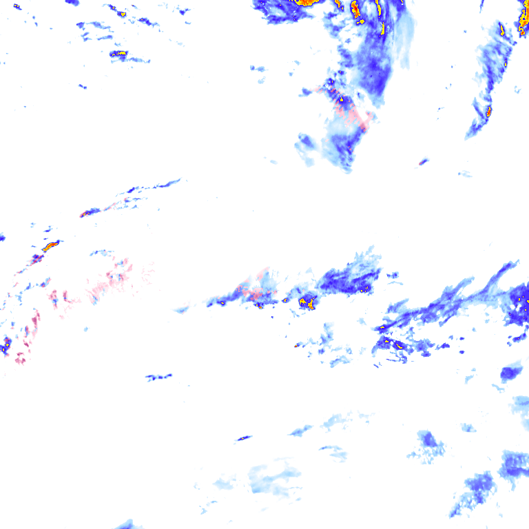 rainLayer