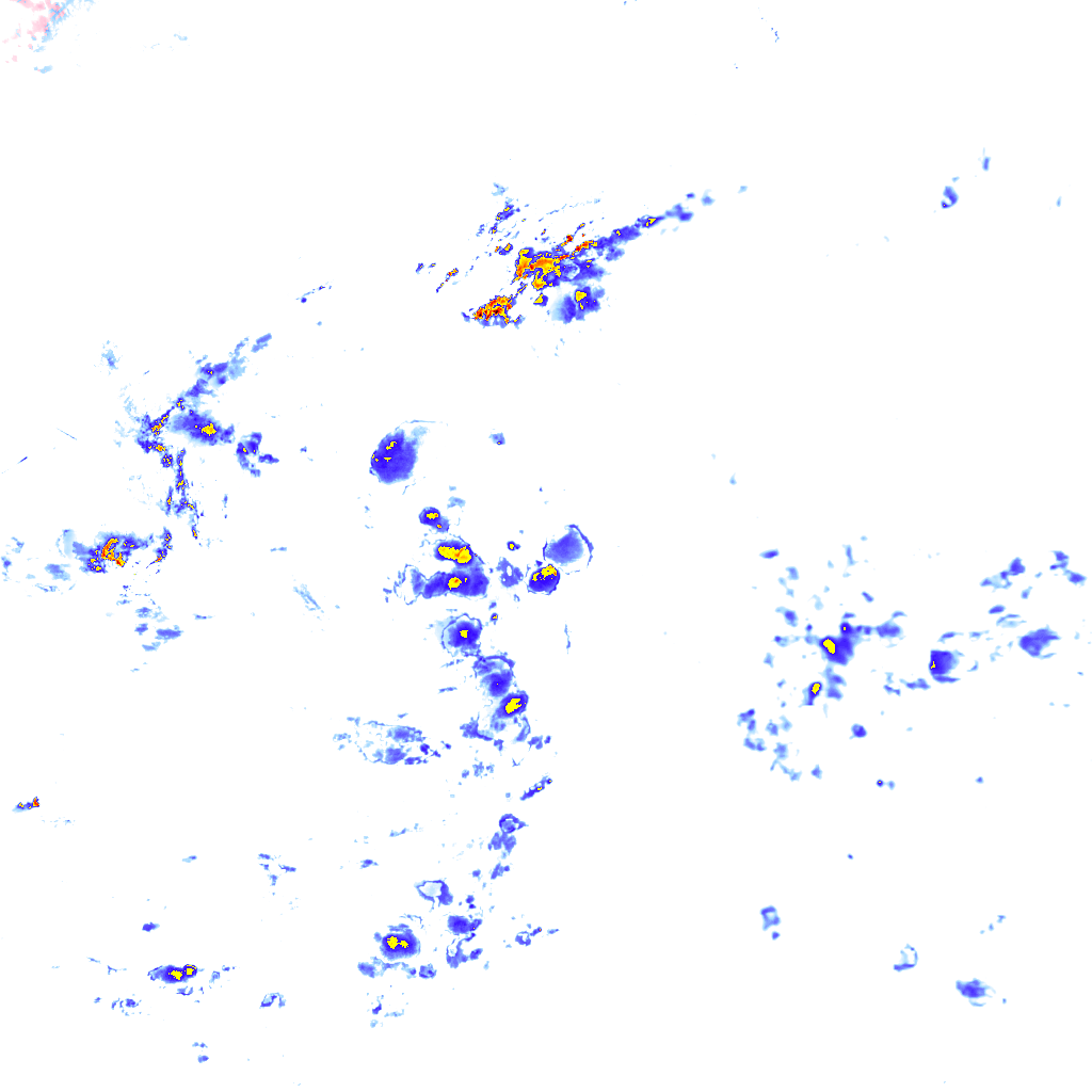 rainLayer