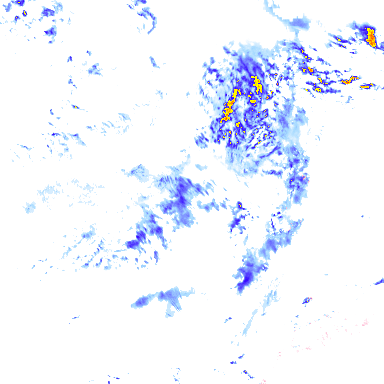 rainLayer