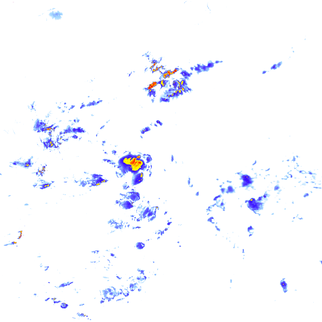rainLayer
