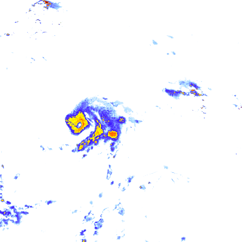 rainLayer